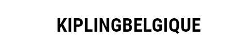 Kiplingbelgique